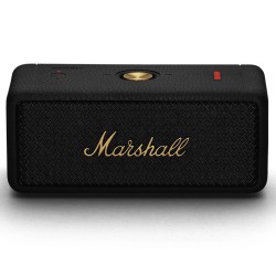 Marshall Emberton II Black...