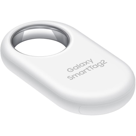 Samsung Galaxy SmartTag2...