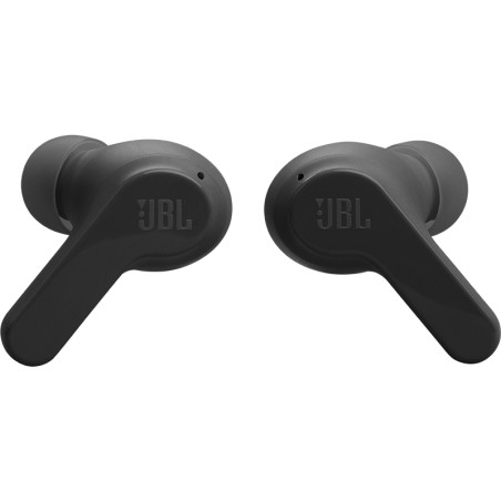 JBL Wave Beam TWS Earbuds...