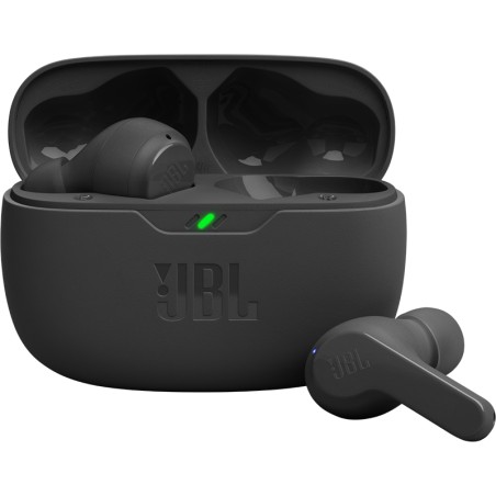 JBL Wave Beam TWS Earbuds...