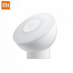 Xiaomi Mi Noćno svjetlo 2
