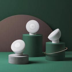 Xiaomi Mi Noćno svjetlo 2
