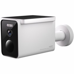 Kamera Xiaomi Solar Outdoor...