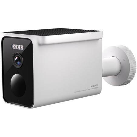 Kamera Xiaomi Solar Outdoor...