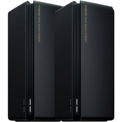 Router Xiaomi Mi AX3000...