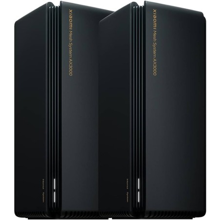 Router Xiaomi Mi AX3000...