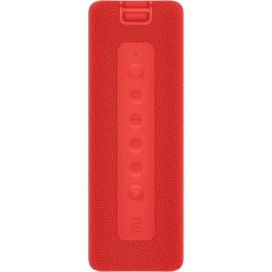 Xiaomi Mi Portable...