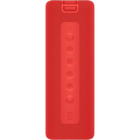 Xiaomi Mi Portable...