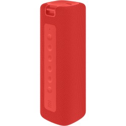 Xiaomi Mi Portable...