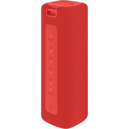 Xiaomi Mi Portable...