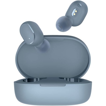 Xiaomi Redmi Buds Essential...