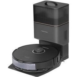 Xiaomi RoboRock S8 PLUS...
