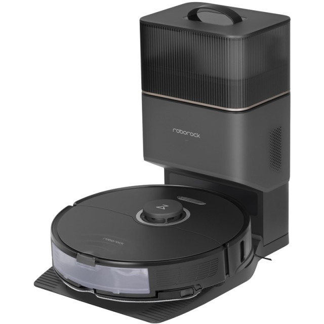 Xiaomi RoboRock S8 PLUS...