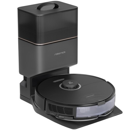 Xiaomi RoboRock S8 PLUS...