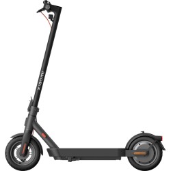 Xiaomi Electric Scooter 4...