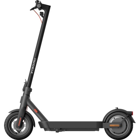 Xiaomi Electric Scooter 4...