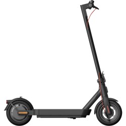 Xiaomi Electric Scooter 4...