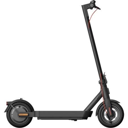 Xiaomi Electric Scooter 4...
