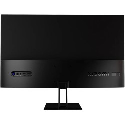 Xiaomi Gaming Monitor G27i...