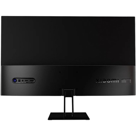 Xiaomi Gaming Monitor G27i...