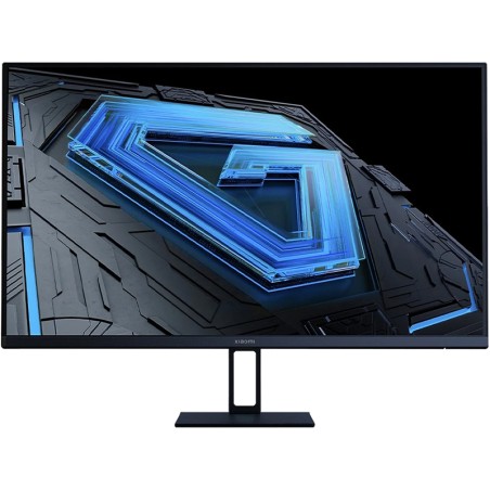 Xiaomi Gaming Monitor G27i...