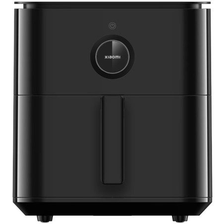 Xiaomi Smart Air Fryer 6.5l...