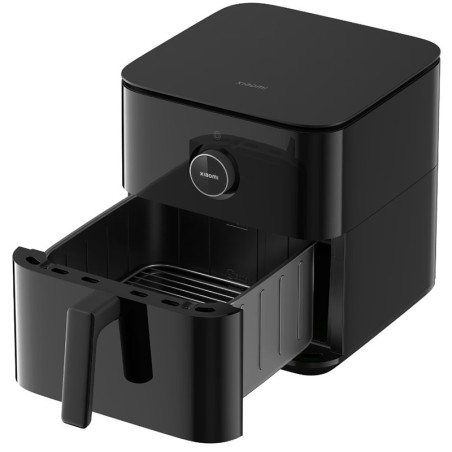 Xiaomi Smart Air Fryer 6.5l...
