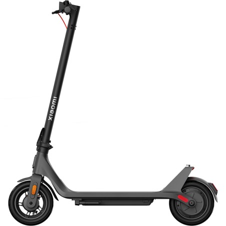 Xiaomi Electric Scooter 4...