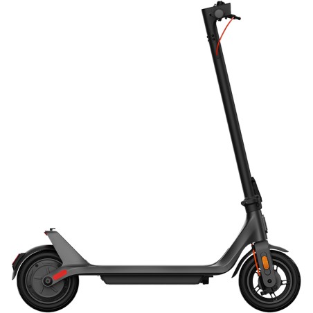 Xiaomi Electric Scooter 4...