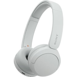 SONY CH520 On-Ear bluetooth...