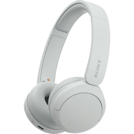 SONY CH520 On-Ear bluetooth...