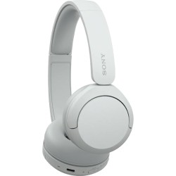 SONY CH520 On-Ear bluetooth...