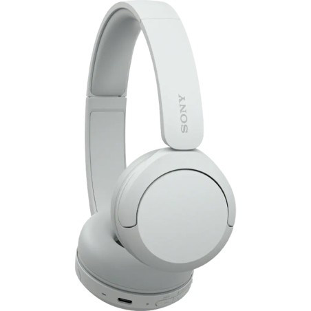 SONY CH520 On-Ear bluetooth...