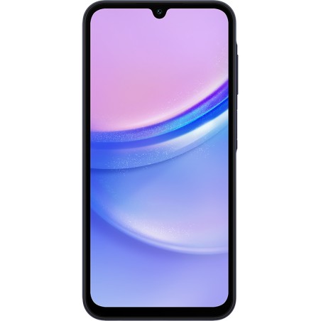 Samsung Galaxy A15...