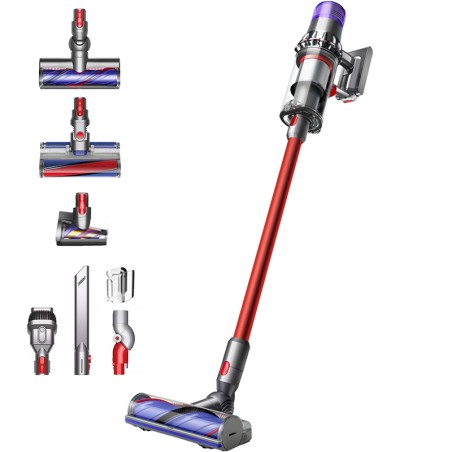 Dyson V11 Absolute Extra...