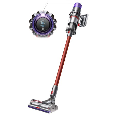 Dyson V11 Absolute Extra...