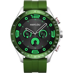 Haylou Solar PRO Smart...