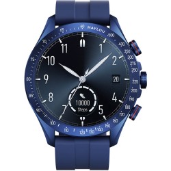 Haylou Solar PRO Smart...