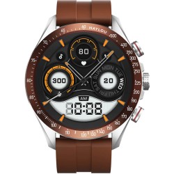 Haylou Solar PRO Smart...
