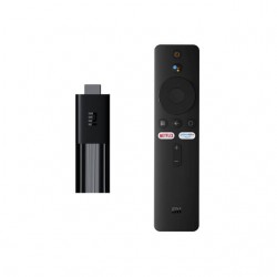 Xiaomi Mi TV Stick