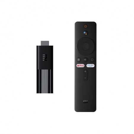 Xiaomi Mi TV Stick