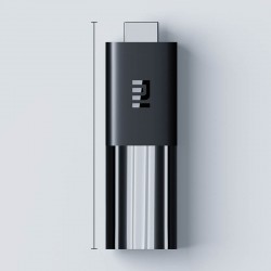 Xiaomi Mi TV Stick