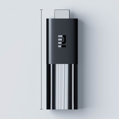 Xiaomi Mi TV Stick