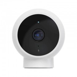 Kamera Xiaomi Mi Home...