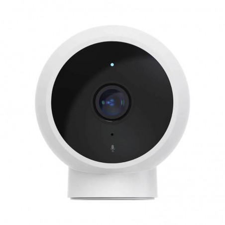 Kamera Xiaomi Mi Home...