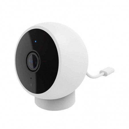 Kamera Xiaomi Mi Home...