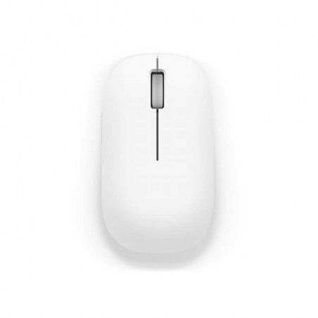 Miš Xiaomi Bežični bijeli