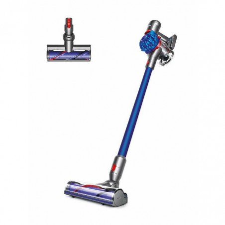 Usisivač Dyson V7 Motorhead...