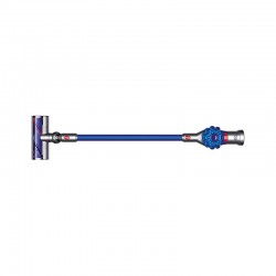 Usisivač Dyson V7 Motorhead...