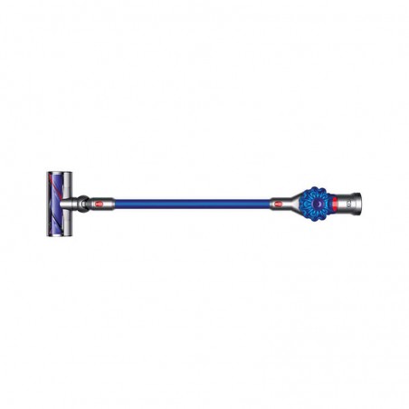Usisivač Dyson V7 Motorhead...